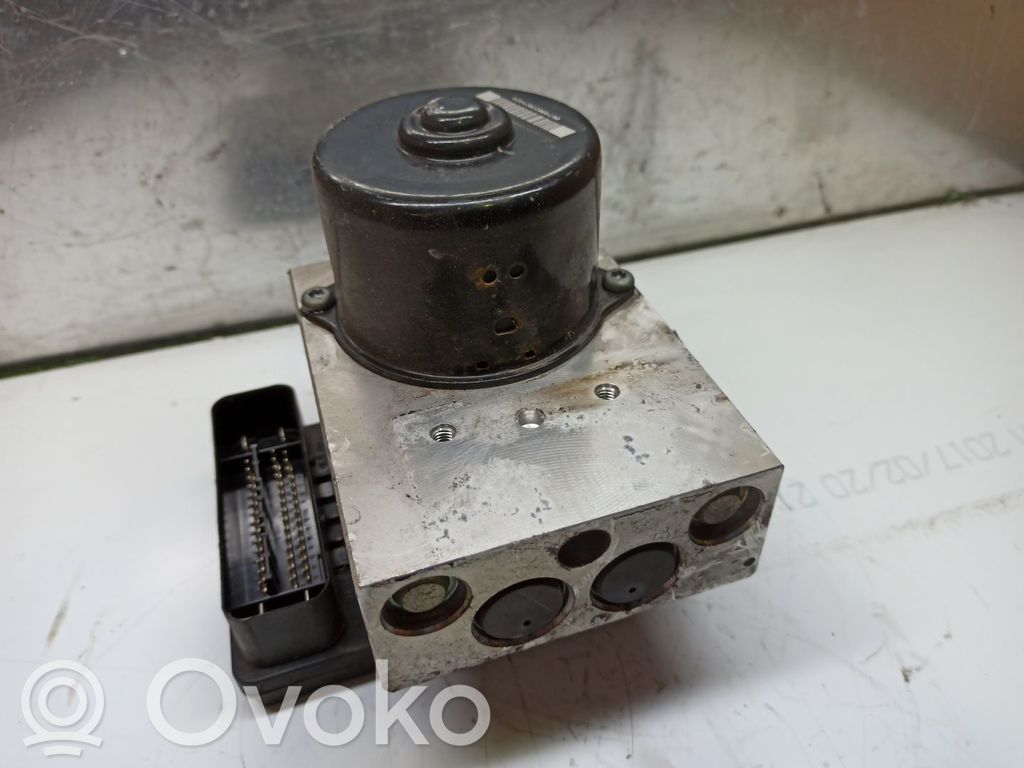 Pompa ABS   A2095451432