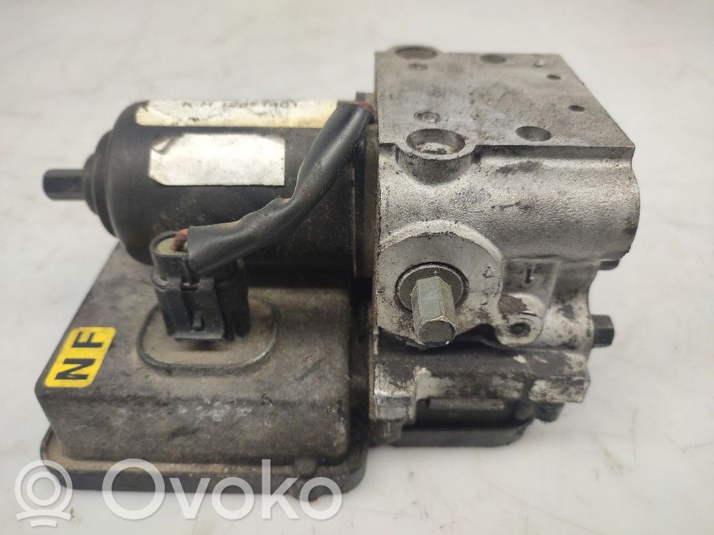 Opel Frontera A ABS Pump 