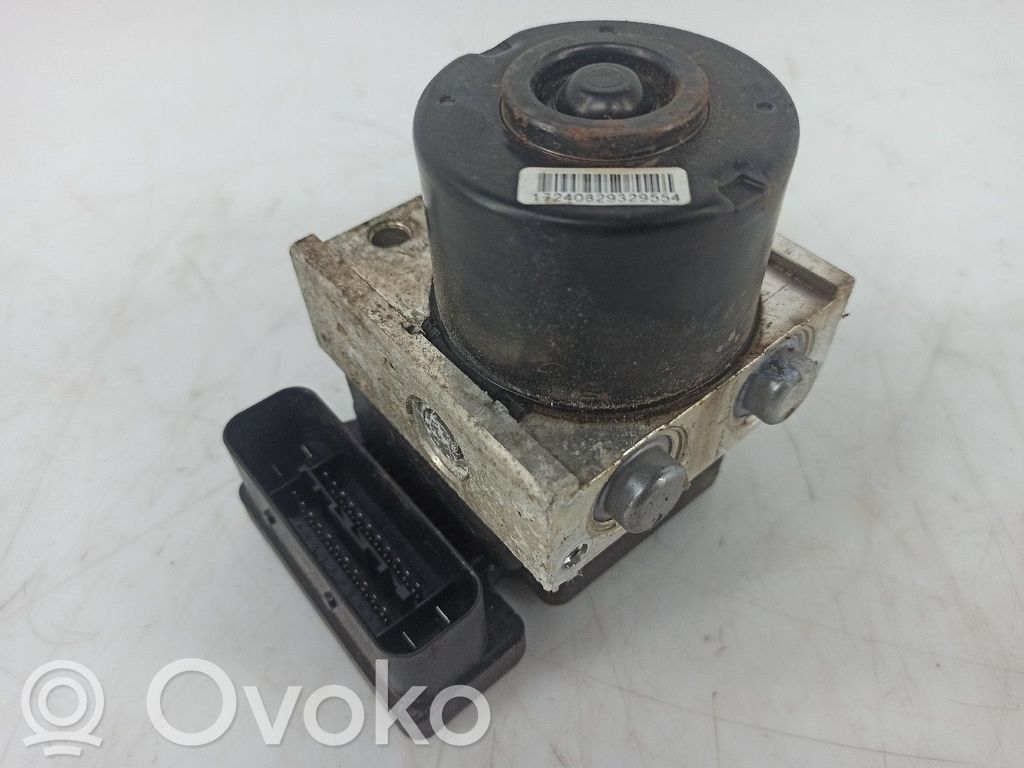 ABS Pump   6765323,10097008523,6765325