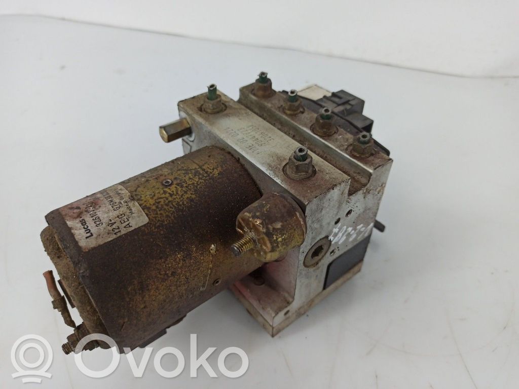 ABS Pump   90447923,32061057,326103922