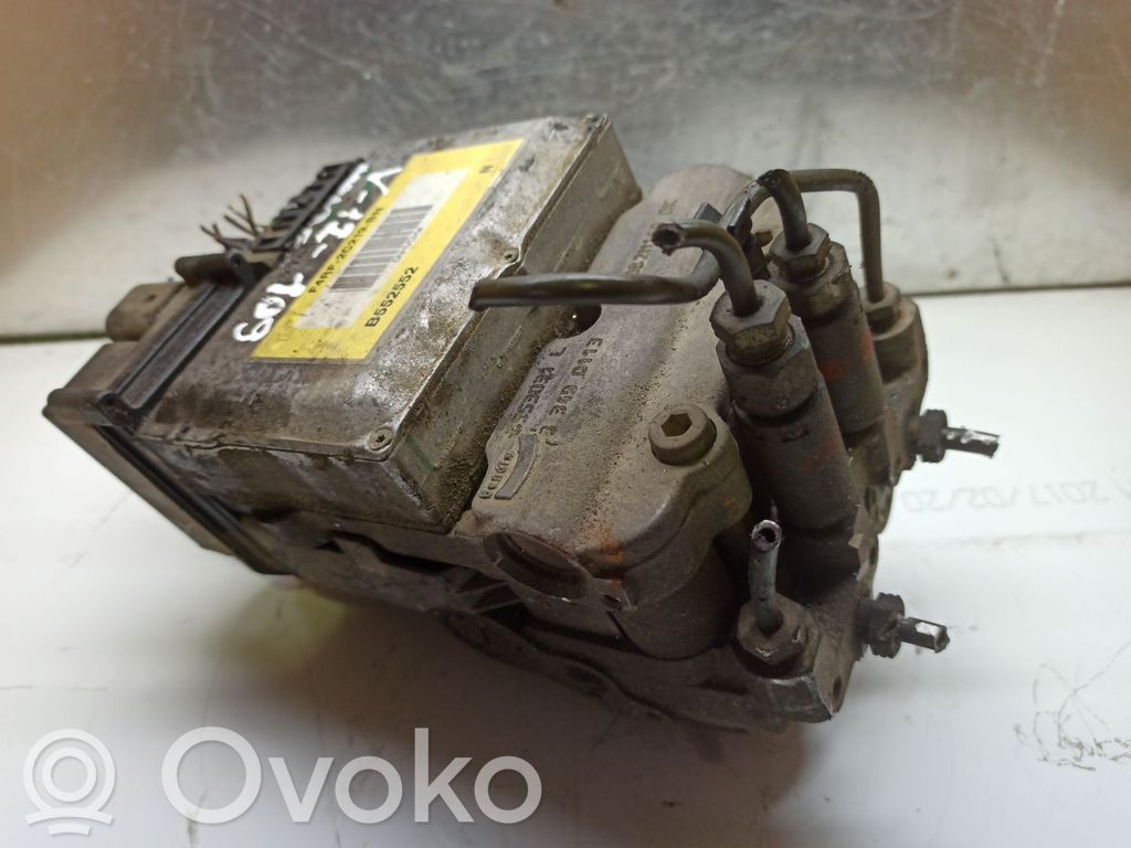ABS Pump   B552552,B553022