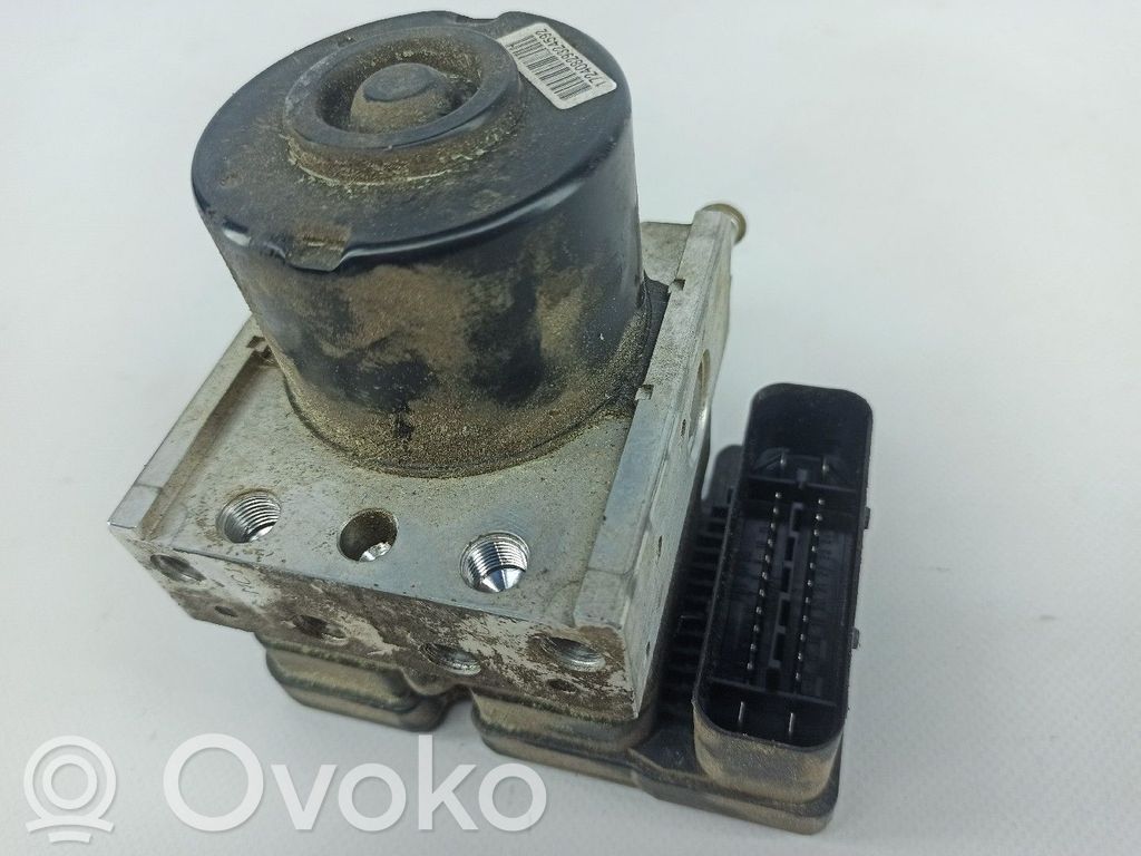 ABS Pump   06210956003,28570010013,96964985