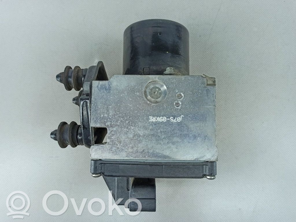 Pompa ABS   3C0614095P