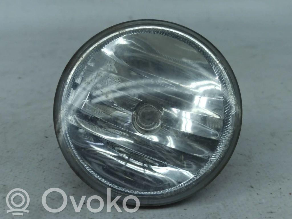 Etusumuvalo   948415