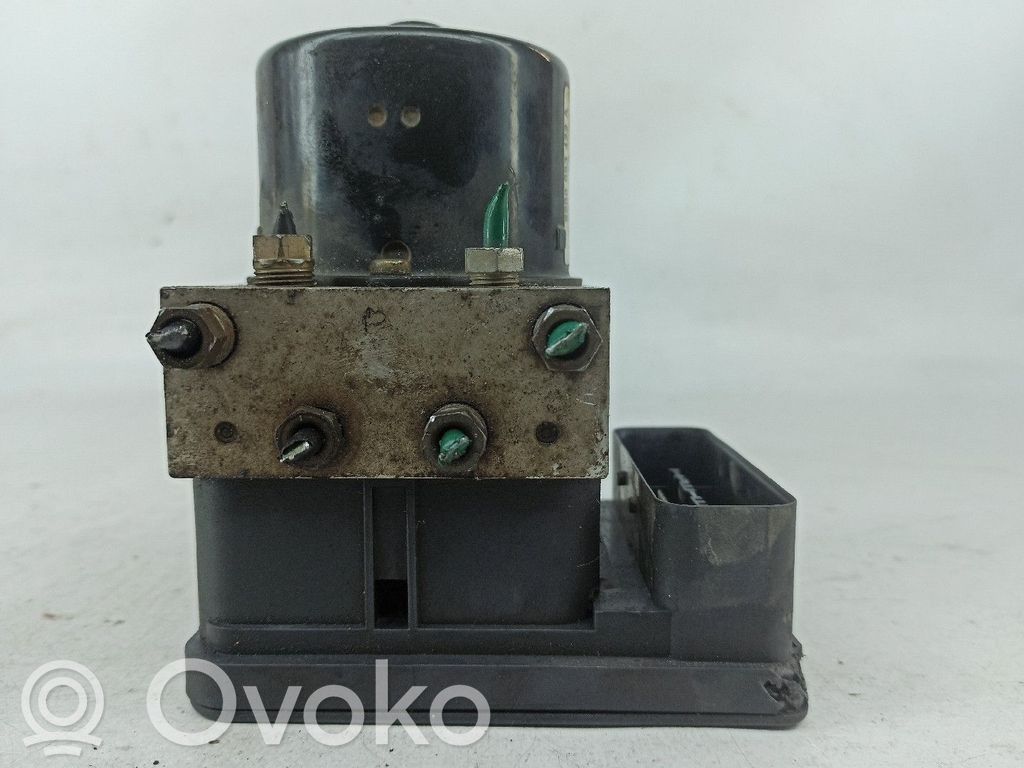 Bomba de ABS   8200053422A,10020600144