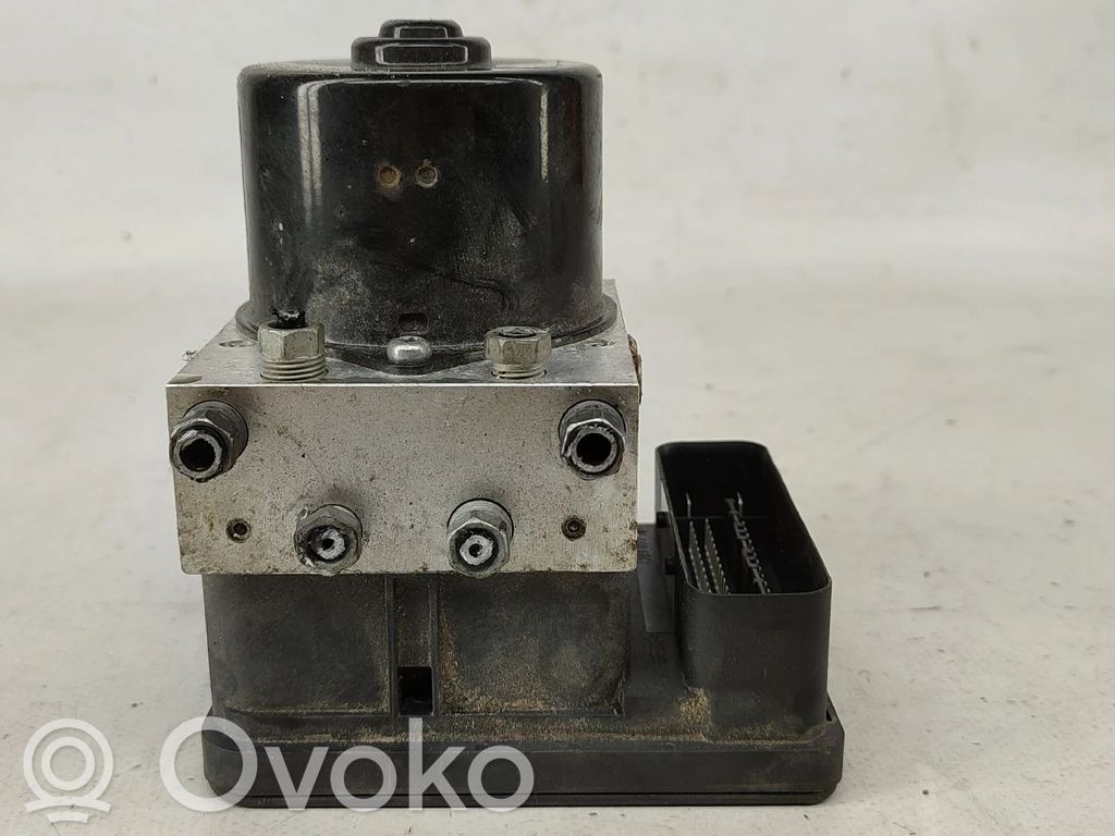 ABS Blokas   10096001273,1002060322,10020603224,8M512C405AA