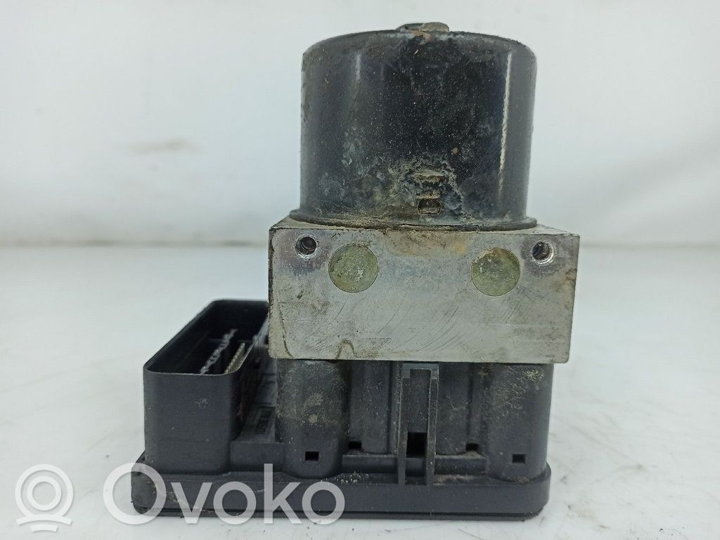 Bomba de ABS   1C0907379J,1J0614117E
