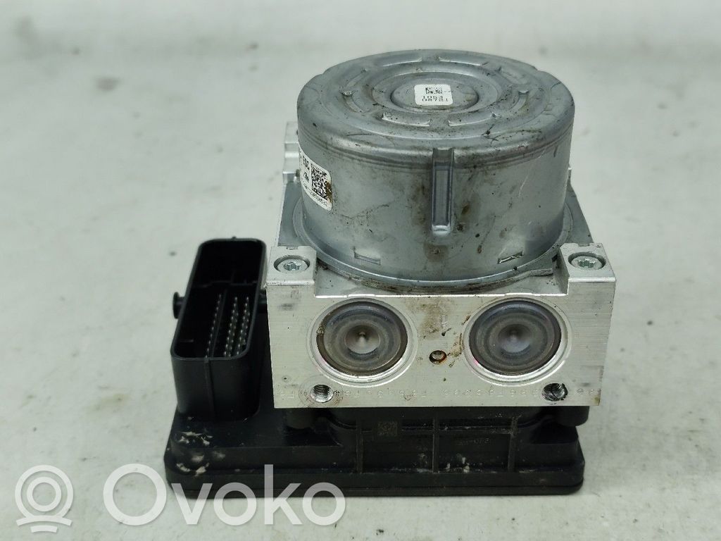 ABS Pump   9846124480,10022025234,28516049293