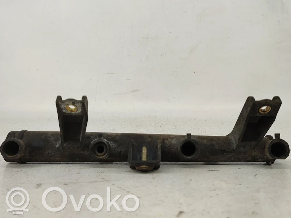 Polttoainepääputki   9625194080C