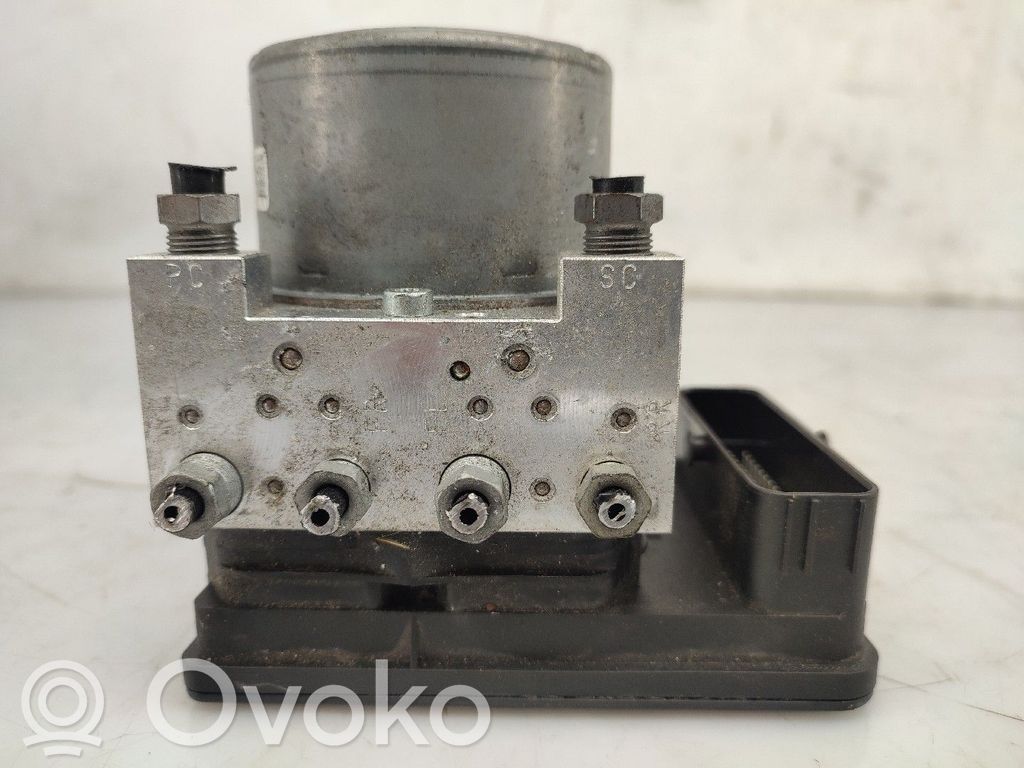 ABS-pumppu   HJ322C405AC,10062534801,10091532353,28515463313