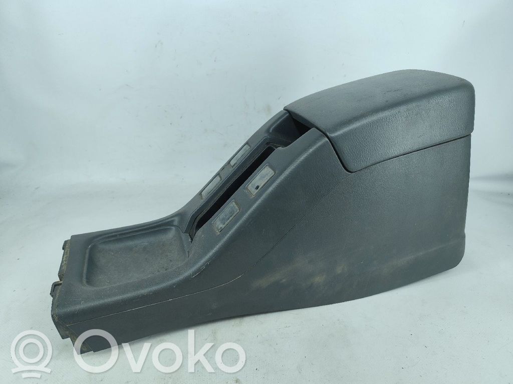 Centrālā konsole   96950VJ200,96950VJ300