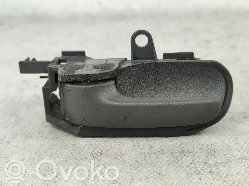 Citroen C1 Maniglia interna per portiera anteriore
