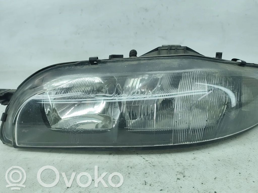 Scheinwerfer   88201557SX