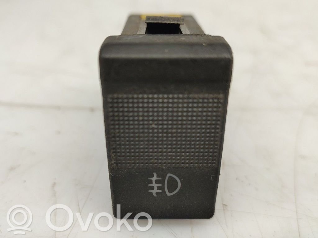 Audi 80 90 S2 B4 Interruptor de control multifunción 