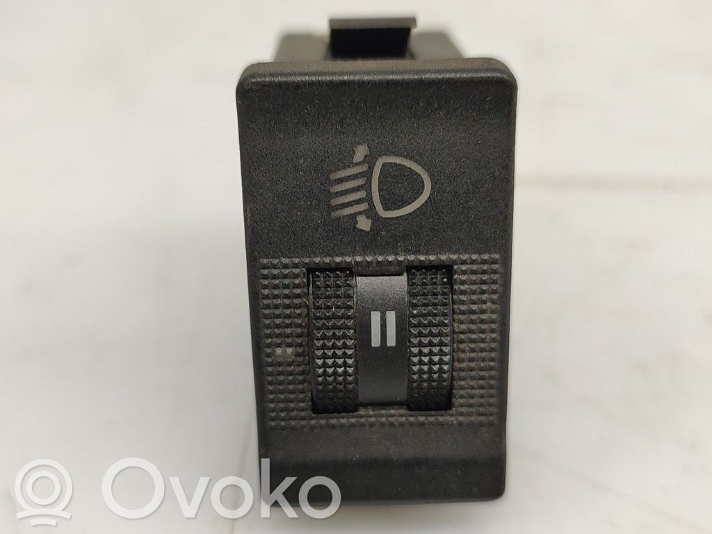 Multifunctional control switch/knob   REGULAR,8A0941301,NIVELARALTURALUZES