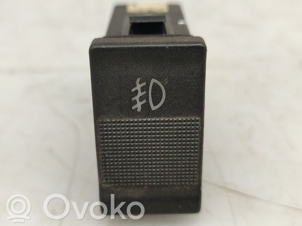 Multifunctional control switch/knob   NEVOEIRO,4A0941535,FRENTE