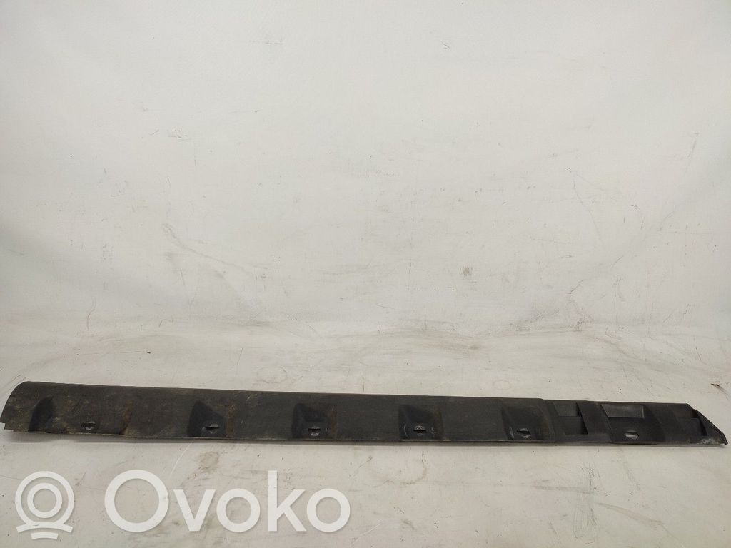 Slenkstis   764191761R,STEPWAY