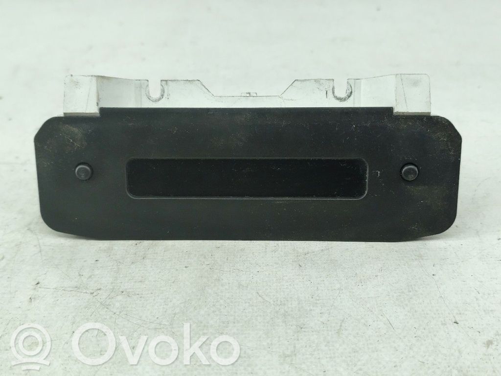 Screen/display/small screen   9647409777