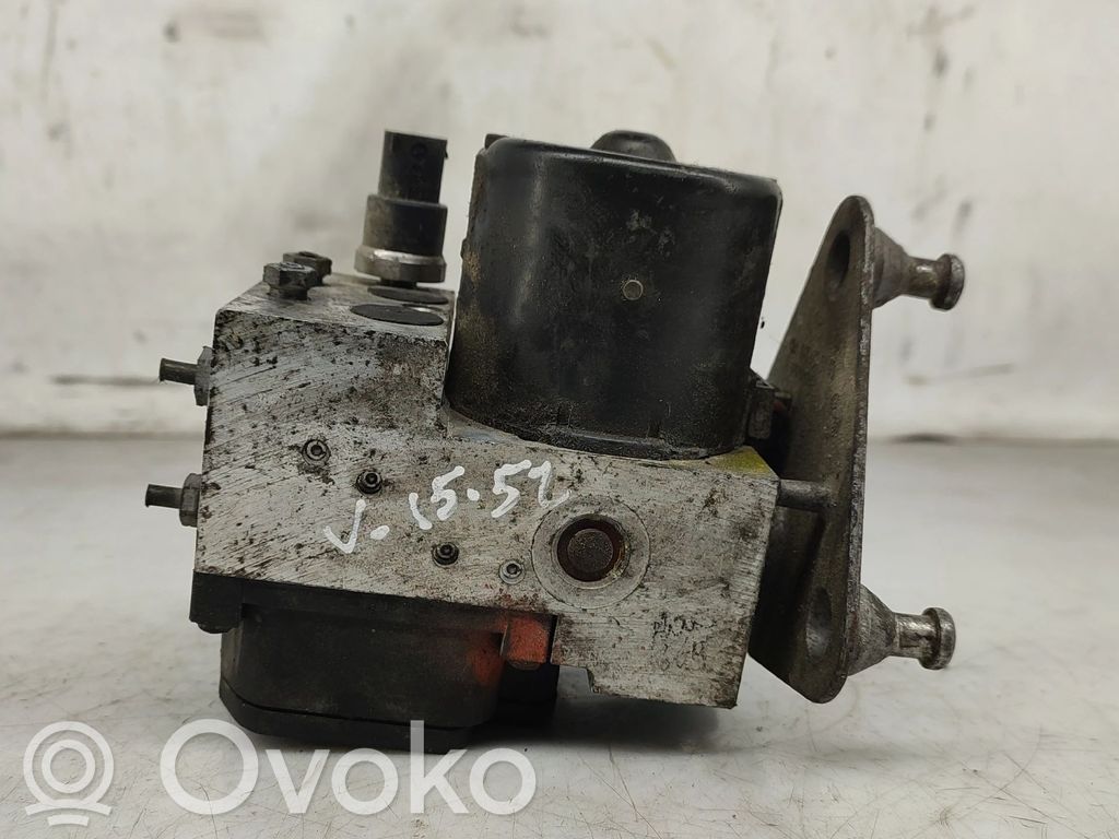 Pompă ABS   A0034314512,0130108096,0265202412