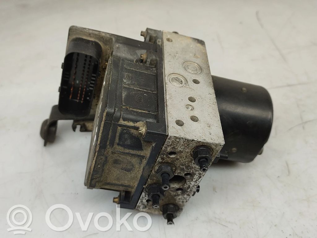 Bomba de ABS   6Q0907379H,0130108111,0265224011,0265900009,6Q0614417B