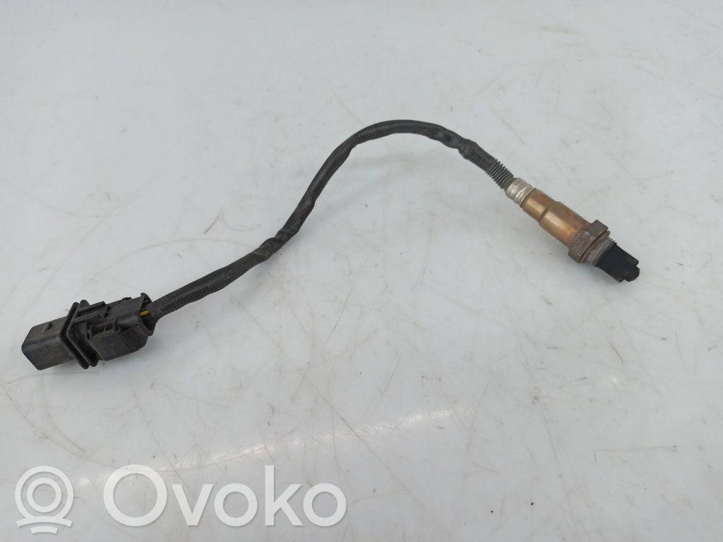 Sonda lambda   0281004079,780436901
