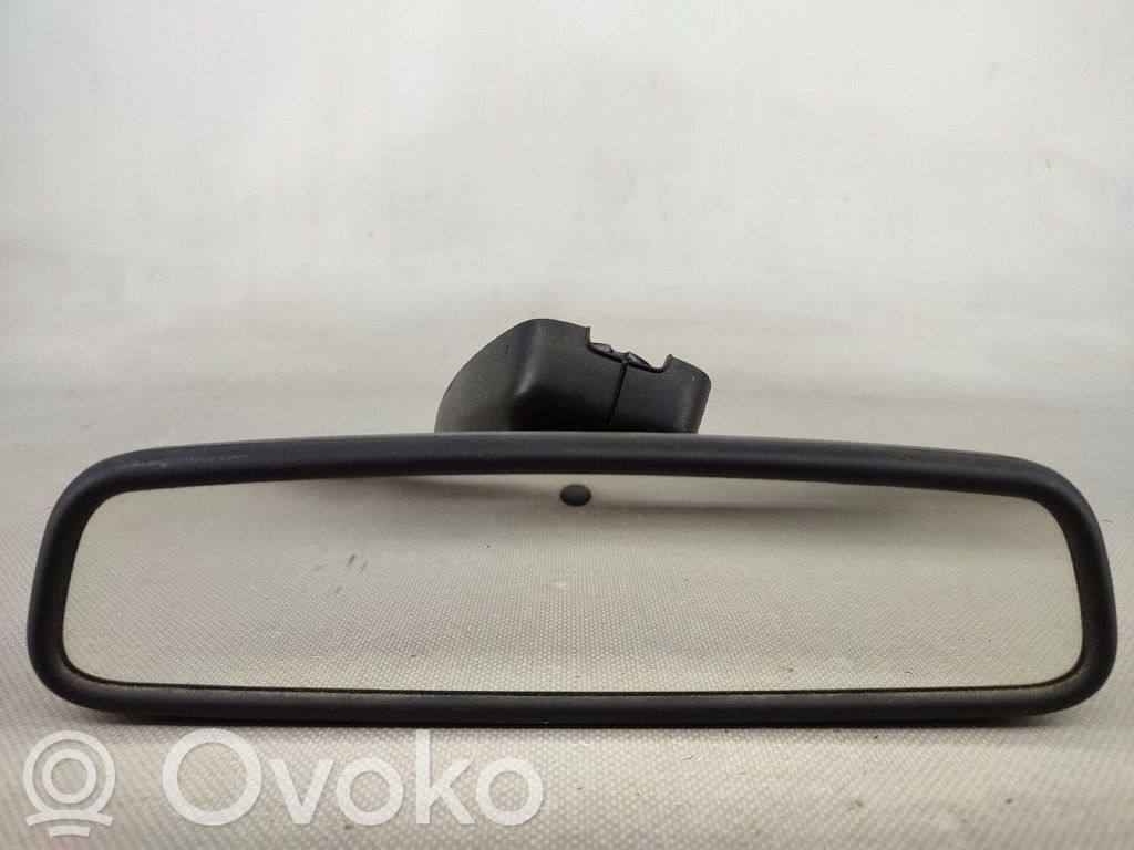 Specchietto retrovisore (interno)   30799774