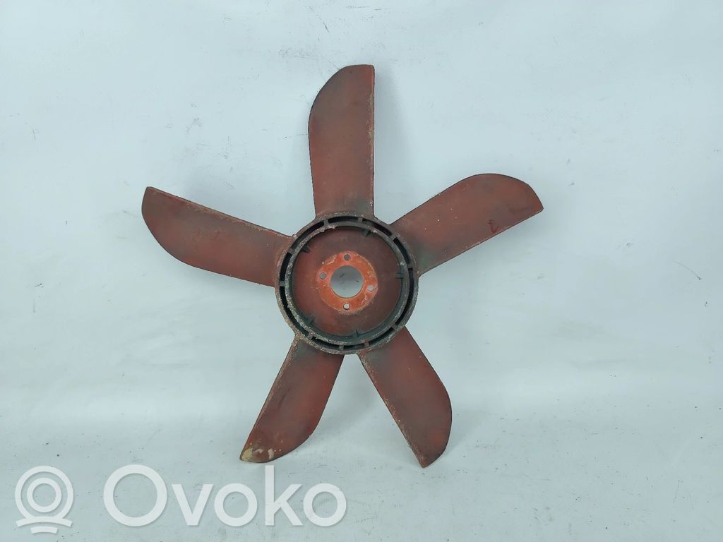 Mechaninis ventiliatorius   12108400031