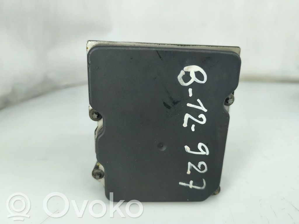 Pompa ABS   8C112C405BB,0265235439,0265950774