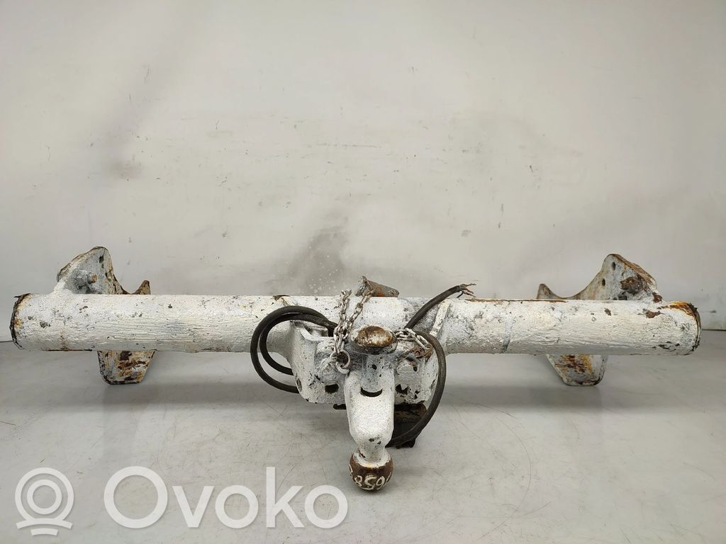 Vetokoukku