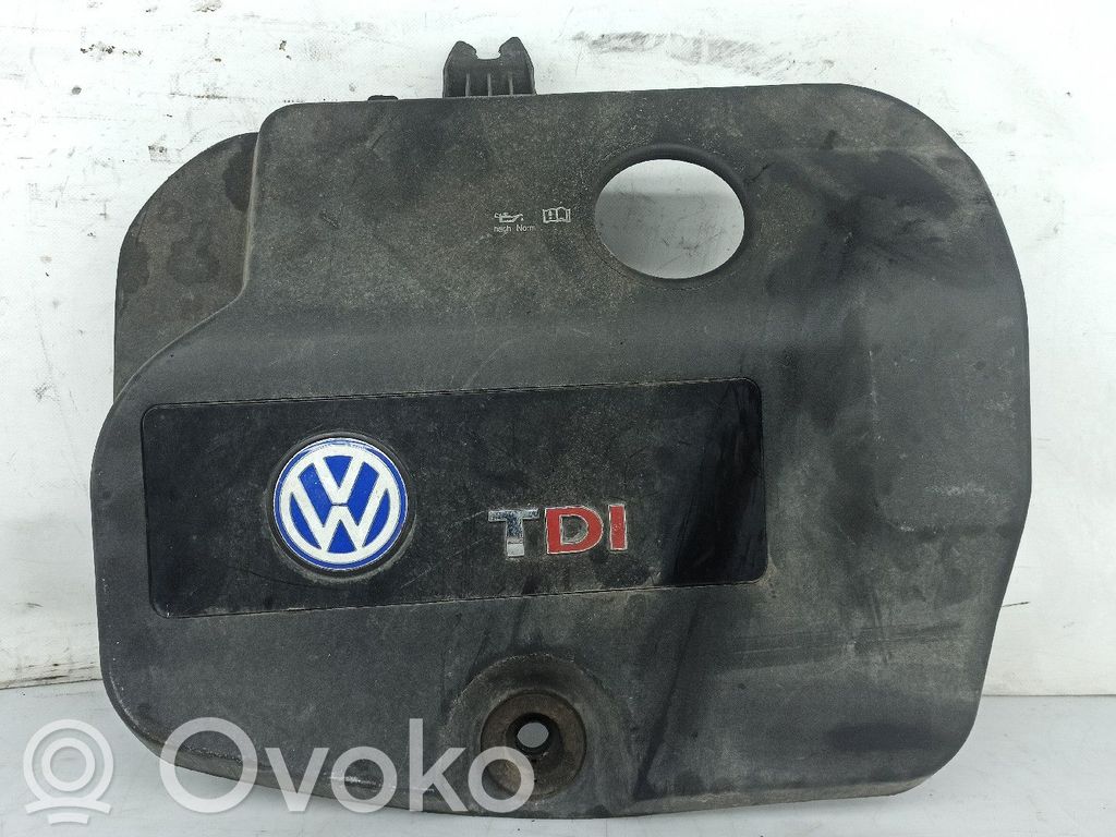 Capac protecție motor   7M3103925B,7M5103925A,7M7103925