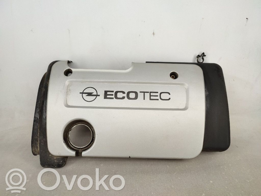 Moottorin koppa   09157391