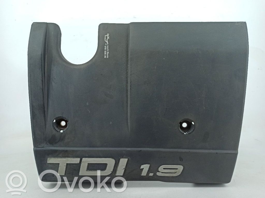 Engine cover (trim)   028103935B