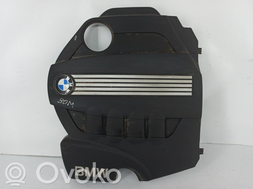 Motorabdeckung   1114779741008