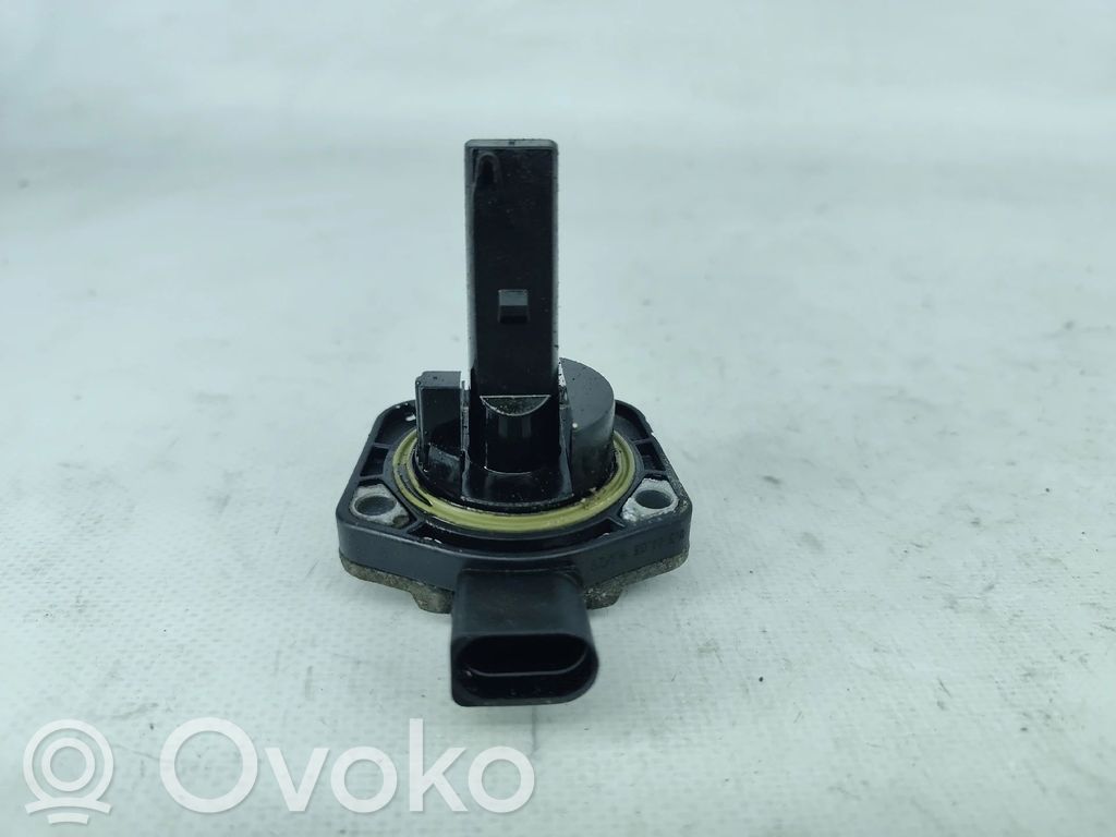 Porsche Cayenne (9PA) Sensor de nivel de aceite