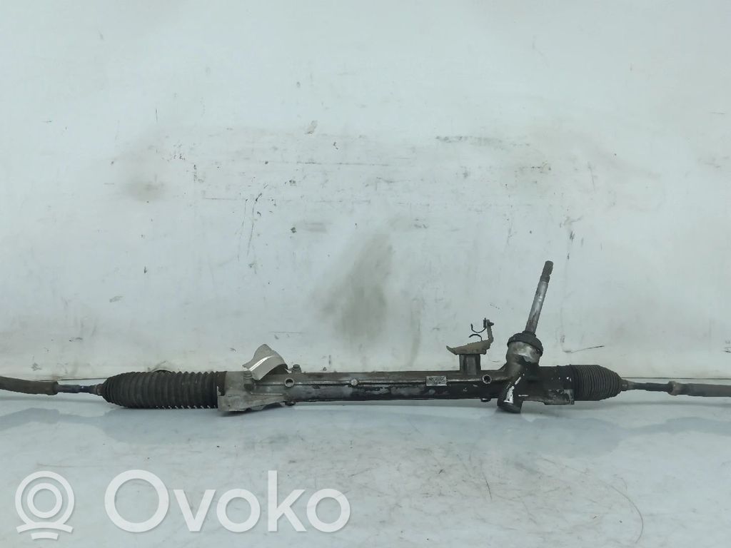 Hammastanko   7812127,4EH0A,SN18BC0057