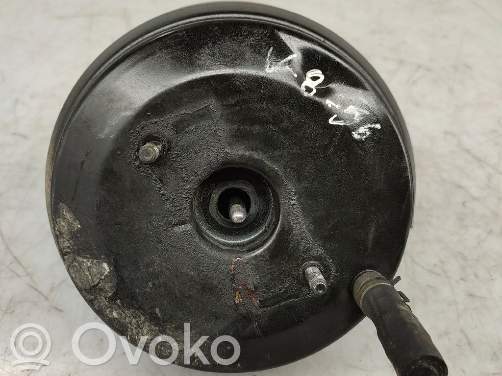 Stabdžių vakuumo pūslė   SJB000070