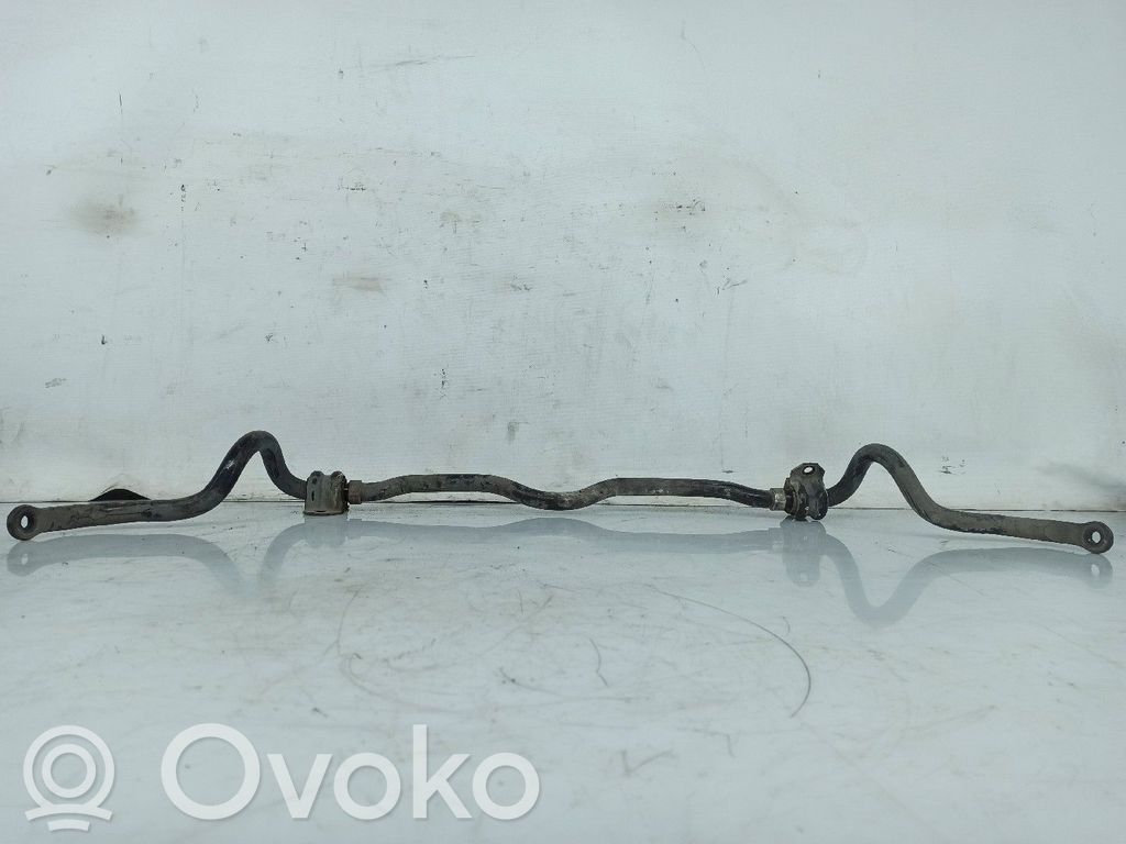 Stabilisator vorne   FRENTE