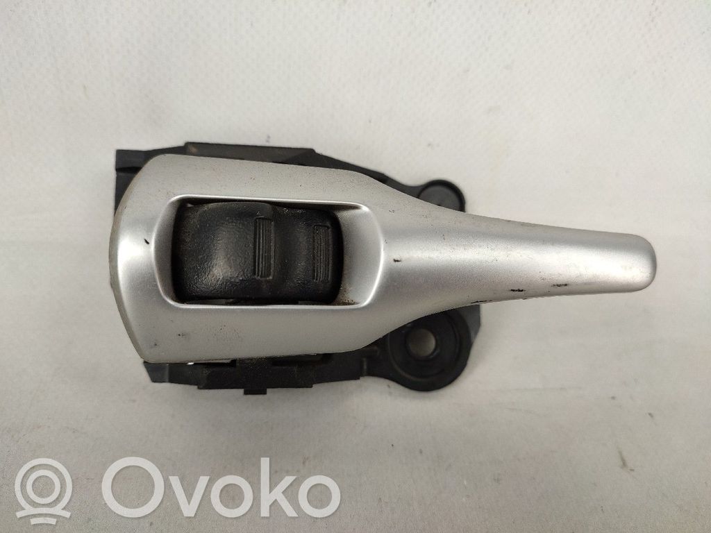 Toyota Auris 150 Внешняя ручка