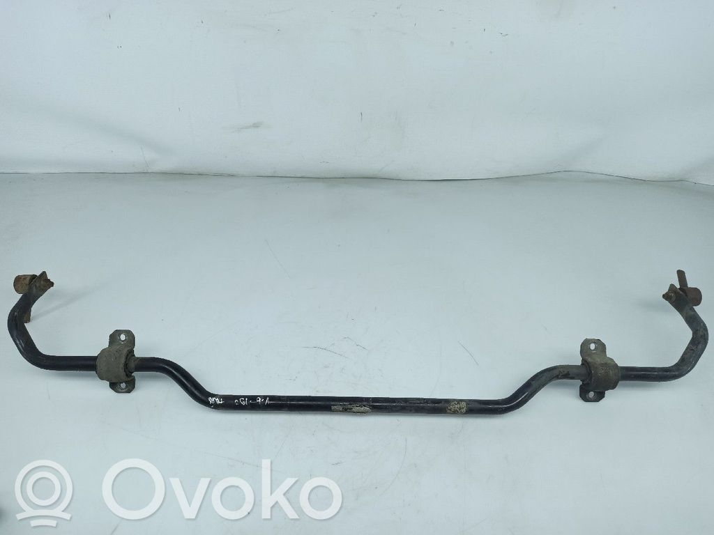 Volkswagen Touran II Barra stabilizzatrice anteriore/barra antirollio 