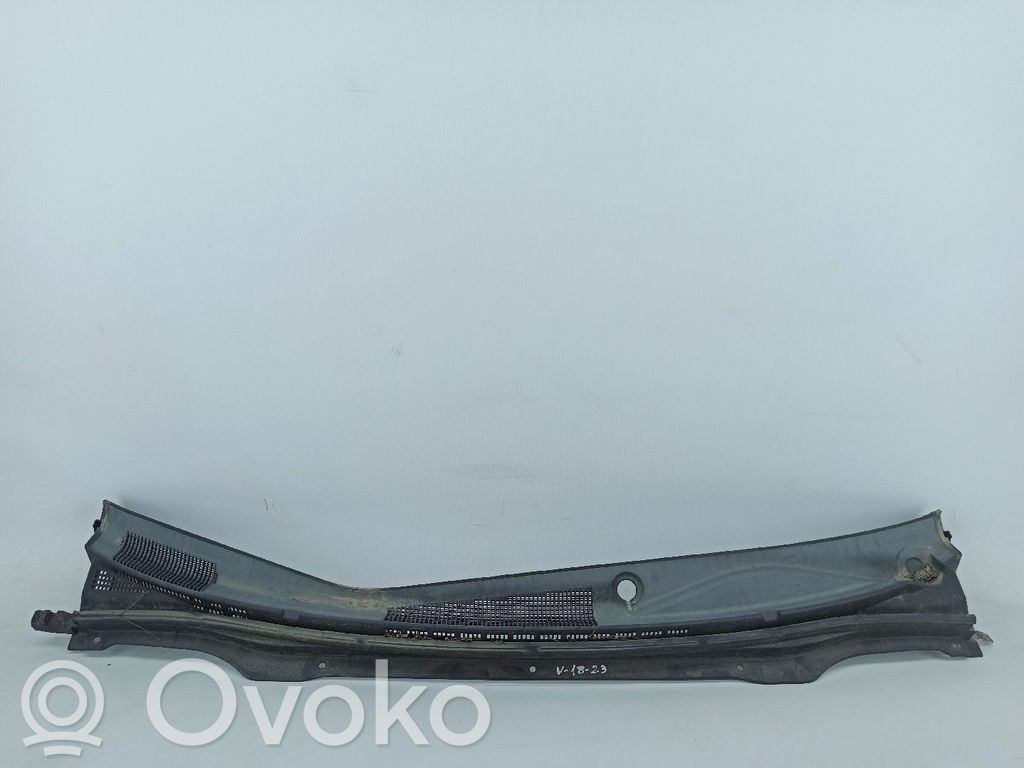 Apărătoare ștergătoare   861512R000