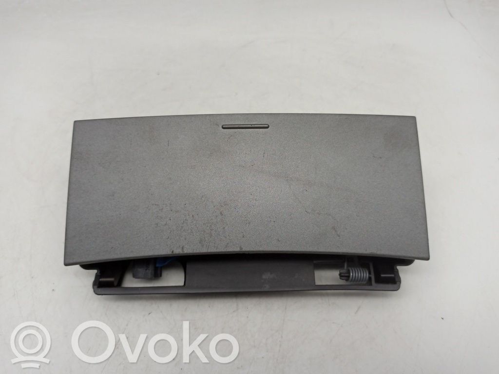 Cenicero del coche   ISQUEIRO,9644562177