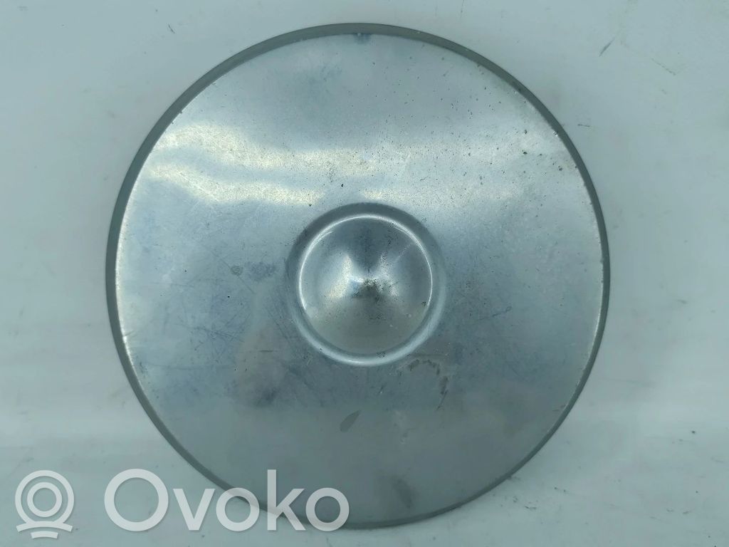 Opel Kadett B Capac roată original 
