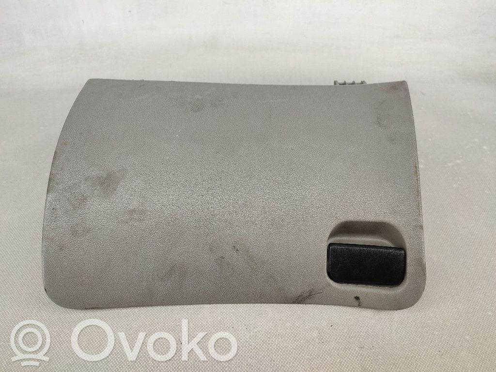 Guantera   96FGA06024