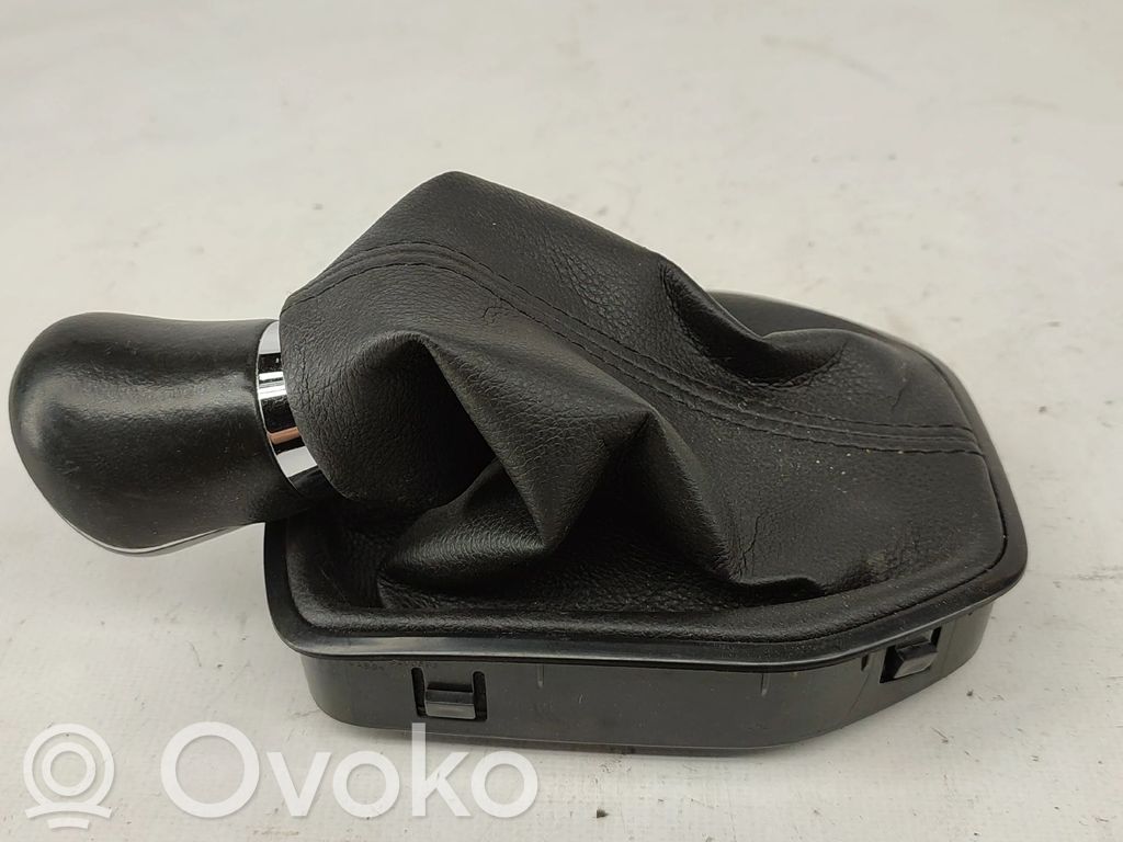 Gear shift switch/knob   AV11R044H83A,AV11R044H83AD