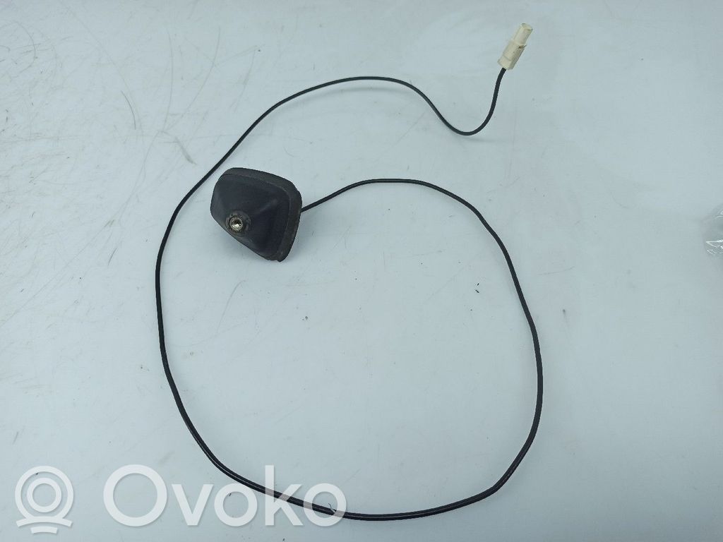 Radion antenni   E3033032,282174889R