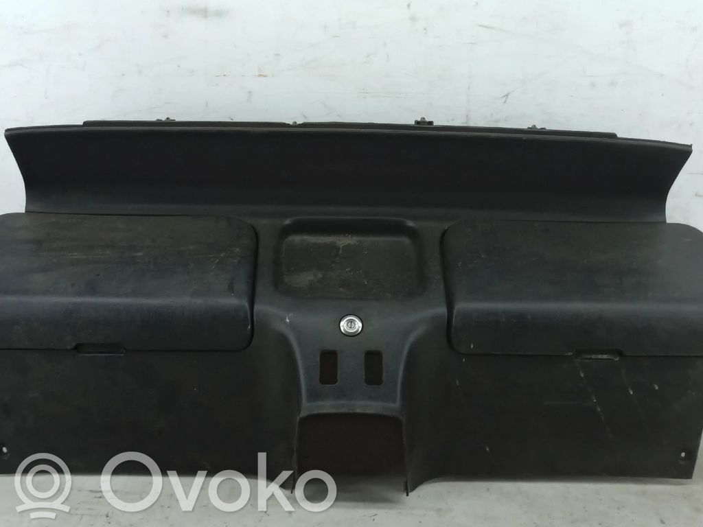Daiktadėžė   84451SR20000,BANCOS