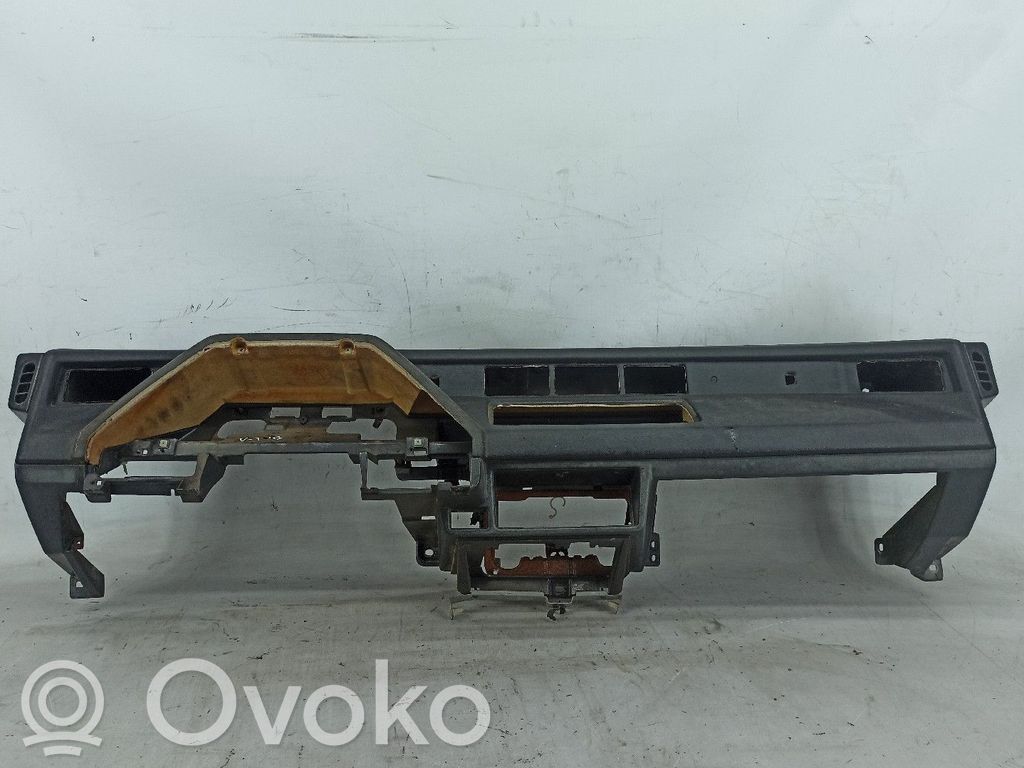 Dashboard   COMDANO