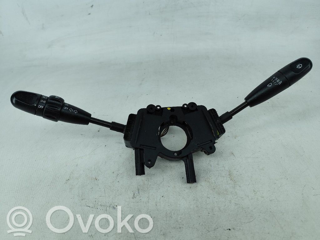 Other switches/knobs/shifts   7PINOS