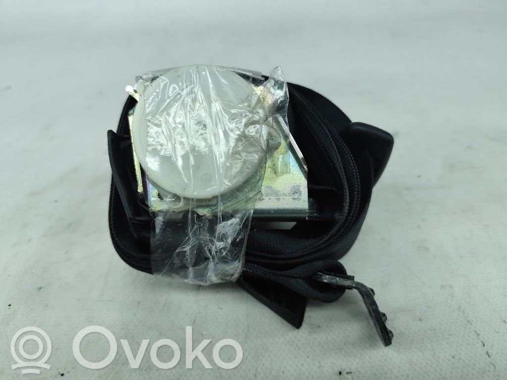 Seat Ibiza IV (6J,6P) Centură spate 