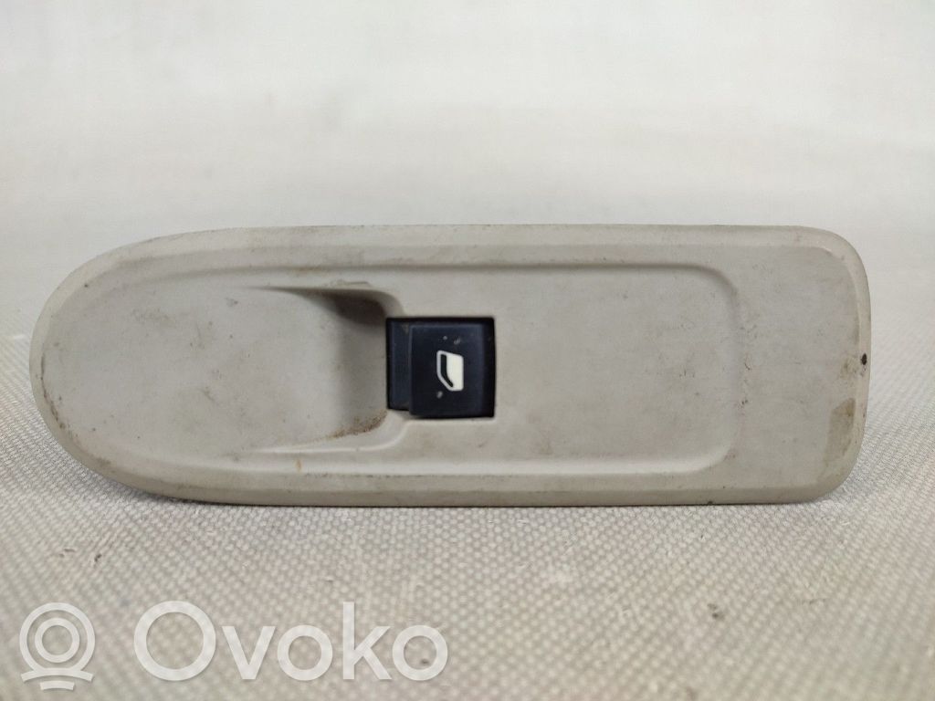 Peugeot 508 Comutator comandă geamuri electrice 